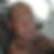 Photo de profil de Franck Gervasoni