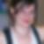 Photo de profil de Olivia Ferrété