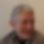 Photo de profil de Jacques Tiercelin