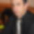 Photo de profil de Pierre Bonnaventure