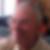 Photo de profil de Gérard Pierchon