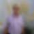 Photo de profil de Jamel Kechaou