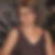 Photo de profil de Claire Bourdot-Boussand
