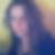 Photo de profil de Cendrine Roucel