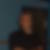 Photo de profil de Bernard Audric