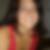 Photo de profil de Justine Vargat