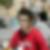 Photo de profil de Hugo Bel
