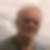 Photo de profil de Philippe Jorrand