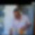 Photo de profil de Jeanpaul Favreau
