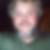 Photo de profil de Laurent Grosjean