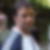 Photo de profil de Patrick Piticco