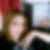 Photo de profil de Fatia Moussaoui