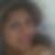 Photo de profil de Jessica Haag