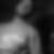 Photo de profil de David Gheron