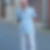 Photo de profil de Louis Leneveu