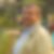 Photo de profil de Jean Marc Louis