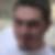 Photo de profil de Etienne Besnard