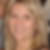 Photo de profil de Elisabeth Meyer