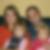 Photo de profil de Aurore Hecquet