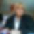 Photo de profil de Claudie Pouget