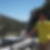 Photo de profil de Cedric Paillard