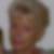 Photo de profil de Jocelyne Frere