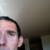 Photo de profil de Mathieu Laurent