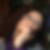 Photo de profil de Sophie Girard