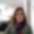 Photo de profil de Béatrice Bertrand