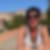 Photo de profil de Isabelle Delattre