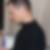 Photo de profil de Sébastien Massin