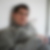 Photo de profil de Frederic Mazaud