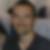 Photo de profil de Stéphane Dupont