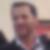 Photo de profil de Dominique Lobet