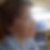 Photo de profil de Florence Castera