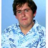 Photo de profil de Adrien Abadie