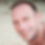 Photo de profil de Philippe Caron