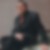 Photo de profil de Bruno Devauchelle