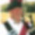 Photo de profil de Jean-Luc Saint