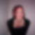 Photo de profil de Alisonn Collet