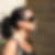 Photo de profil de Stephanie Manuel