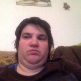 Photo de profil de Sonia Gaillard