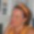 Photo de profil de Angèle Solano