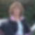 Photo de profil de Brigitte Billaud