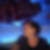 Photo de profil de Christiane Richard