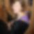 Photo de profil de Marion Tryoën