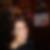 Photo de profil de Cindy Hanot