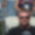 Photo de profil de Andre van Goethem