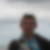 Photo de profil de Fabrice Hasiak