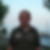 Photo de profil de Laurent Lambert